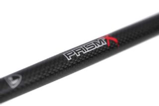 Fox Rage Prism X Twitcher Spinning Rod 3-14g - 
